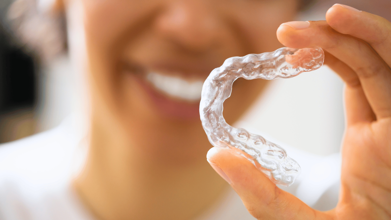 Dental care by Dr. Donald Medina's Dental Office