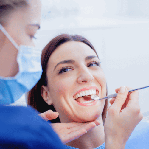 Invisalign